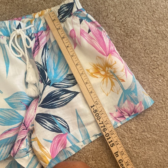 C & C California shorts - Picture 5 of 7